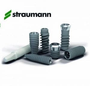 Debridement and Antibacterial Protocols in Immediate Implant Placement