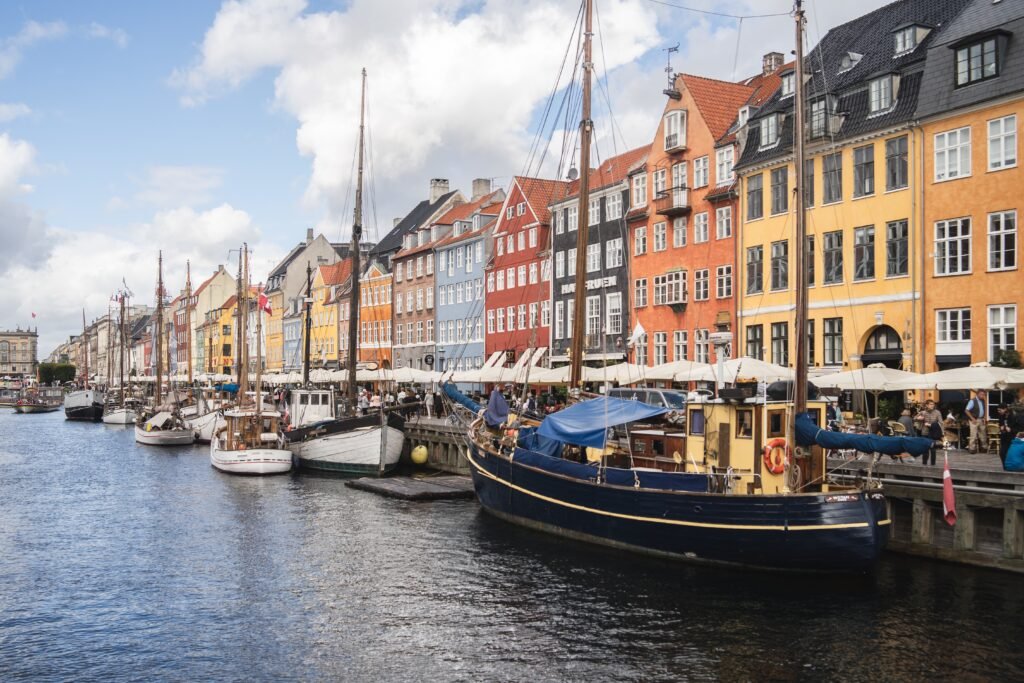 tandimplantat københavn