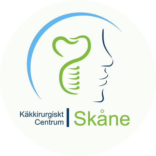 kcsskane Logo