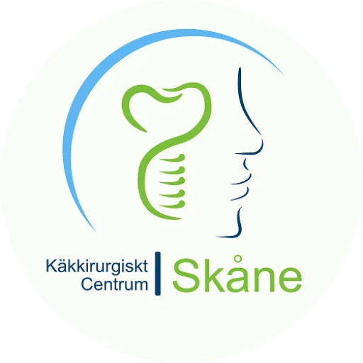 Operation tandimplantat framtand