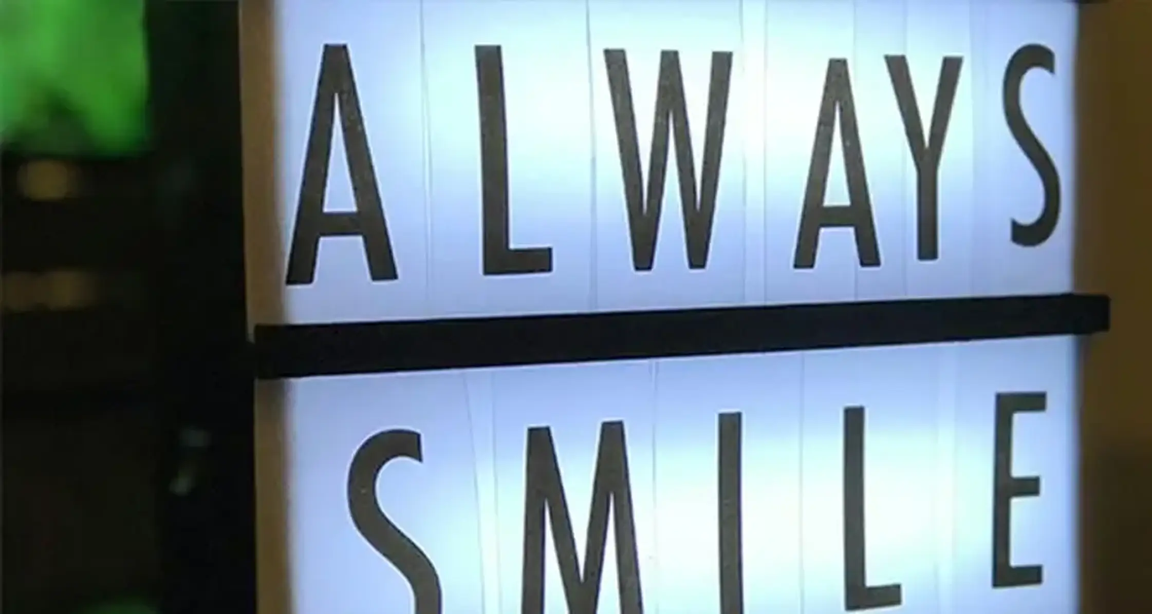 Käkkirurgiskt Centrum Skåne vs Oris Dental Malmö Käkkirurgi – 5 stora prisskillnader i specialistvård