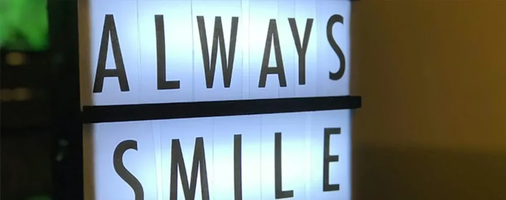 Käkkirurgiskt Centrum Skåne vs Smile Colosseum pris – så skiljer sig specialistvården i Malmö