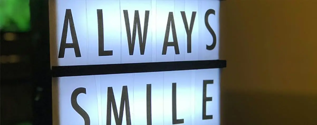 Käkkirurgiskt Centrum Skåne vs Smile Colosseum pris – så skiljer sig specialistvården i Malmö