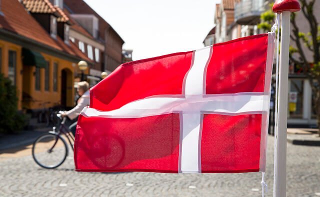 Kæbekirurg Malmö – specialistbehandling for danske patienter