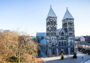 Tandimplantat Lund – 3 starka anledningar till att välja Käkkirurgiskt Centrum Skåne