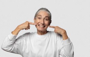 Tandvårdsreformen 2026 – så påverkas du som är över 67 år i Malmö