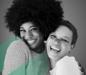 implantat Malmö specialist i käkkirurgi